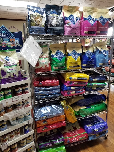 Pet Store «Hearty Pet Retail Store», reviews and photos, 19918 Jefferson Blvd, Hagerstown, MD 21740, USA