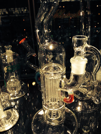 Tobacco Shop «Head Lines Smokes», reviews and photos, 1056 Broad Ripple Ave, Indianapolis, IN 46220, USA