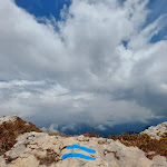 Photo n°21 de l'avis de Carmen.l fait le 01/05/2022 à 16:51 sur le  Rifugio Larici da Alessio à Asiago