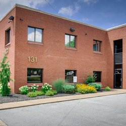 Financial Institution «Southeast Financial», reviews and photos