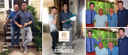 Contractor «RH Contracting Enterprises Inc.», reviews and photos, 526 Commerce St, Hawthorne, NY 10532, USA