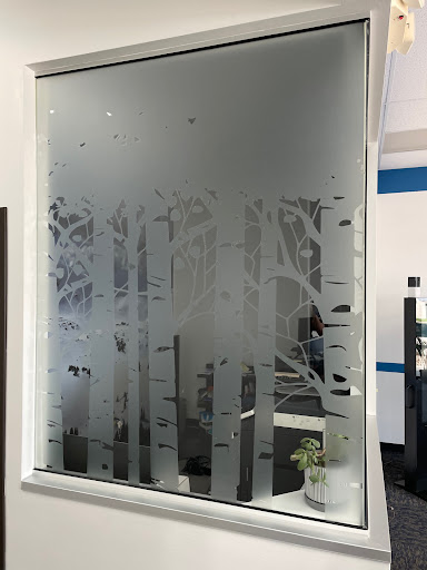 Sign Shop «FASTSIGNS», reviews and photos, 1690 S Abilene St Ste 103, Aurora, CO 80012, USA