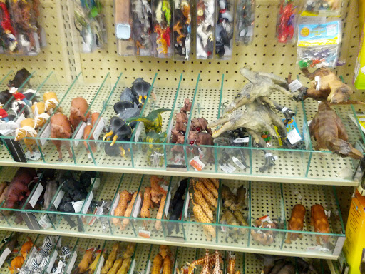Craft Store «Hobby Lobby», reviews and photos, 545 Noble Creek Dr, Noblesville, IN 46060, USA