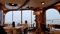 Atmosphère du Restaurant français Restaurant Le Galion à Palavas-les-Flots - n°2