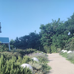 Photo n°1 de l'avis de Cristina.m fait le 17/06/2023 à 20:14 sur le  Toscana Charme Resort à Calambrone