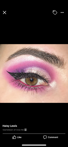 Cosmetics Store «Merle Norman Cosmetic Studio», reviews and photos, 2333 Madison St, Clarksville, TN 37043, USA