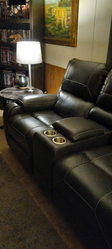 Furniture Store «American Freight Furniture and Mattress», reviews and photos, 309 N Main St, Goodlettsville, TN 37072, USA