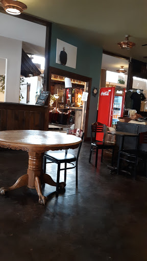 Coffee Shop «Bisbee Coffee Company», reviews and photos, 2 Main St, Bisbee, AZ 85603, USA