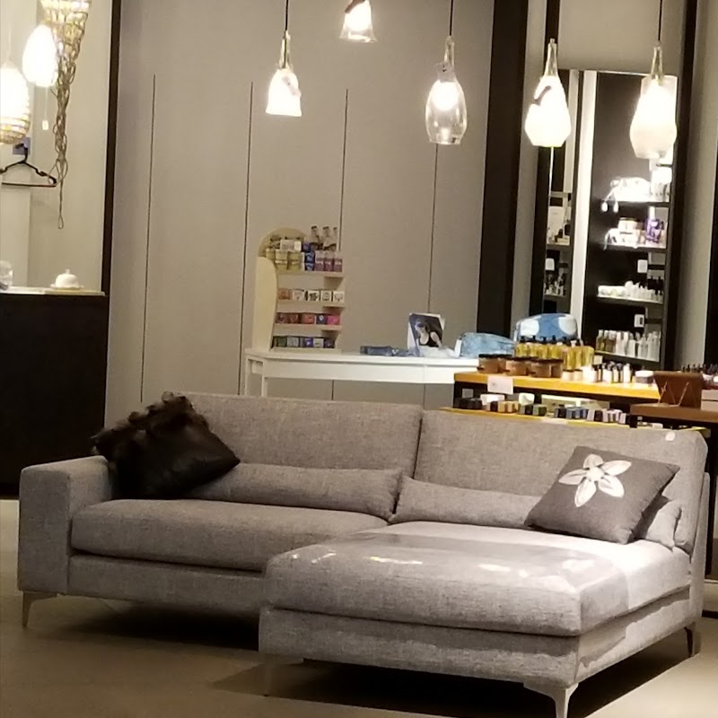 Sofa Unique