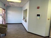 Conner Family, LLC: Allstate Insurance - Photo 3 - Car repair in Henderson, NV, Henderson