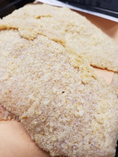 Butcher Shop «Corona Butcher», reviews and photos, 2832 PA-611, Scotrun, PA 18355, USA