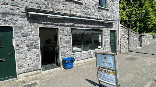 Ballivor Fresh Food Market