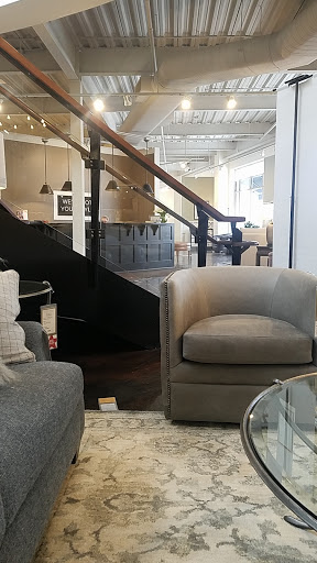 Furniture Store «Toms-Price Home Furnishings», reviews and photos, 303 E Front St, Wheaton, IL 60187, USA
