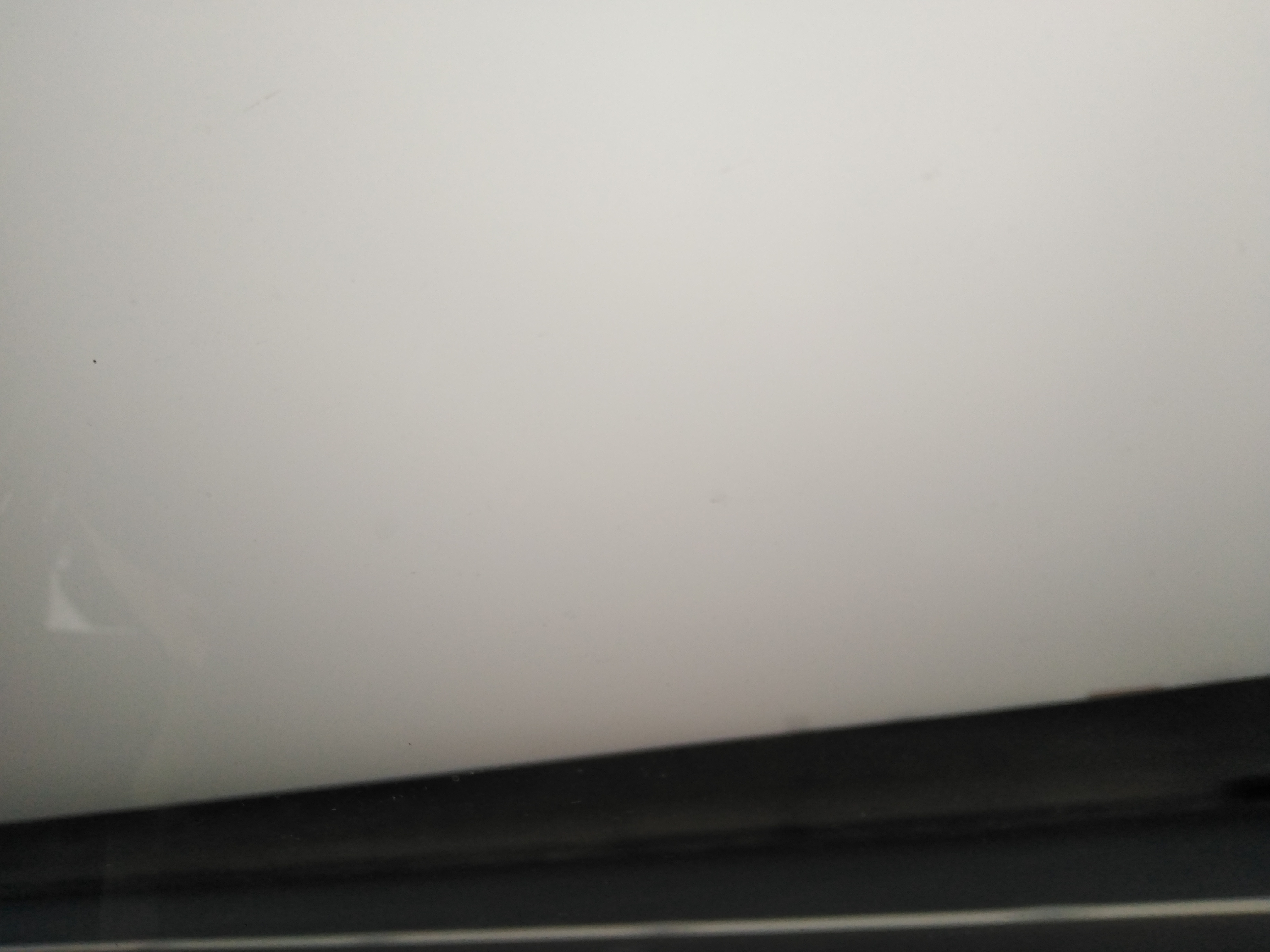 Photo n° 2 de l'avis de Laurence.h fait le 06/12/2019 à 18:47