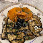 Photo n°1 de l'avis de Adele.e fait le 23/11/2023 à 09:41 sur le  Locanda Tancredi à Salerno