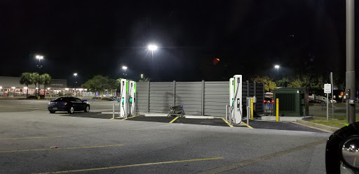 Department Store «Walmart Supercenter», reviews and photos, 150 Altama Connector, Brunswick, GA 31525, USA