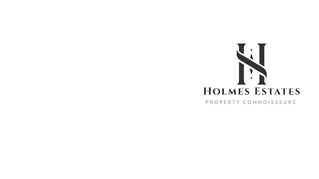 Holmes Estate Agents - Leicester - Leicester