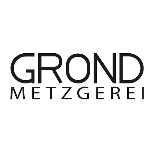 Kommentare und Rezensionen über Grond Metzgerei GmbH
