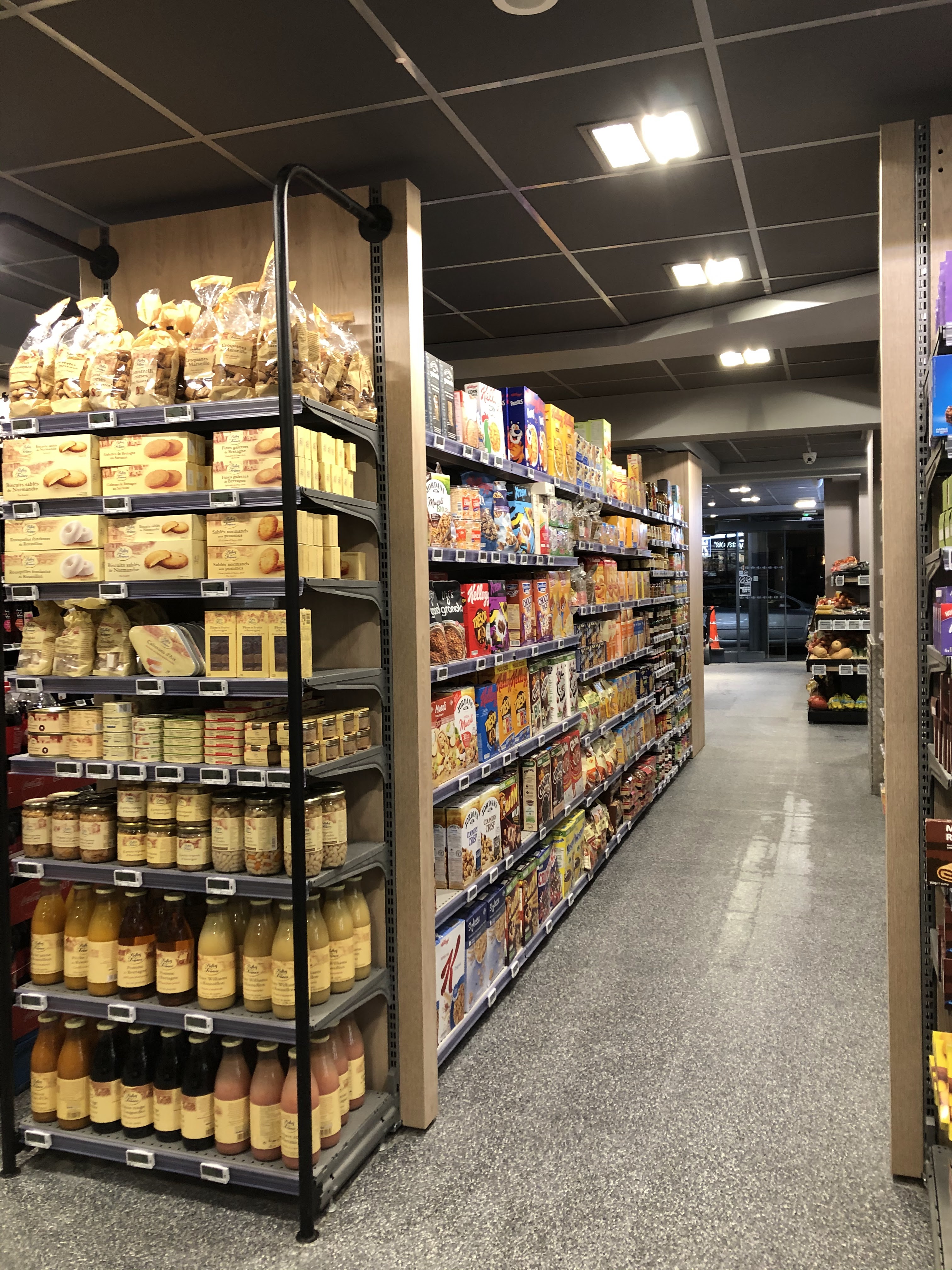 Photo n° 13 de l'avis de Abel.o fait le 26/01/2020 à 10:10