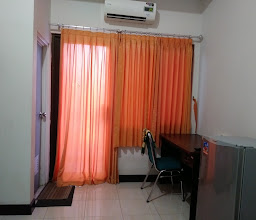 Omah Ambarukmo photo