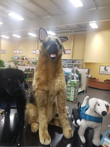 Pet Supply Store «Care-A-Lot Pet Supply Indian River», reviews and photos, 5457 Indian River Rd, Virginia Beach, VA 23464, USA