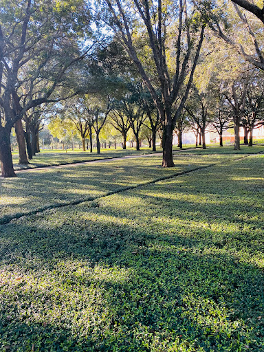 Book Store «USF Bookstore Literary Cafe», reviews and photos, 4105 USF Cedar Dr, Tampa, FL 33620, USA