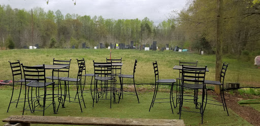 Paintball Center «Planet Paintball Sports», reviews and photos, 380 Blackwood Store Rd, Moore, SC 29369, USA
