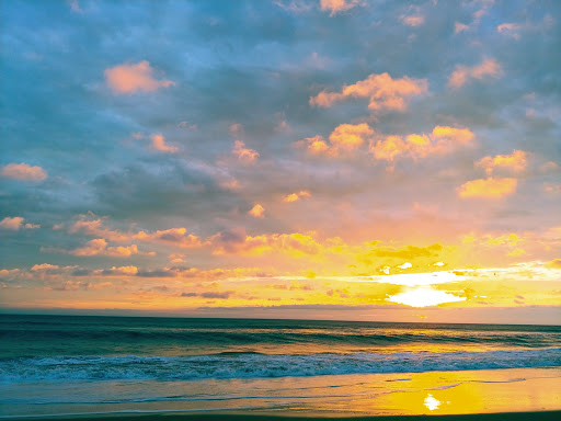 Grocery Store «Sandbridge Seaside Market», reviews and photos, 209 Sandbridge Rd, Virginia Beach, VA 23456, USA