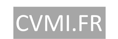 Contre Vents et Marées Immobilier à Guéthary