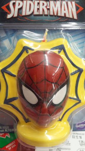 Toy Store «Disney Store», reviews and photos, E Golf Rd & N Meacham Rd, Schaumburg, IL 60173, USA