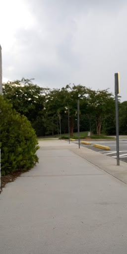 Water Park «Mountain Park Aquatic Center & Activity Building», reviews and photos, 1063 Rockbridge Rd, Stone Mountain, GA 30087, USA