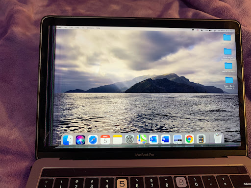 Electronics Repair Shop «uBreakiFix», reviews and photos, 1240 S Canal St, Chicago, IL 60607, USA