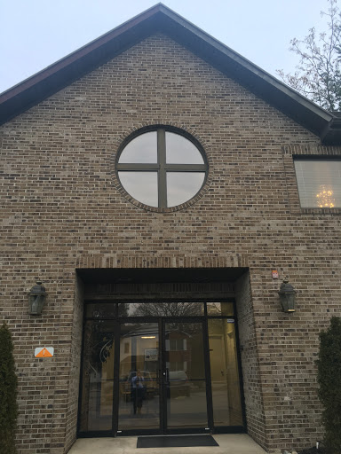 Criminal Justice Attorney «Law Office of Carl Spector», reviews and photos