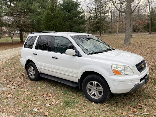 Used Car Dealer «All Cars & Trucks», reviews and photos, 346 Harding Hwy, Buena, NJ 08310, USA