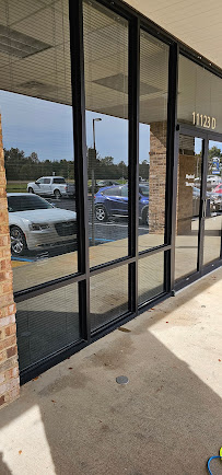 In-Out Commercial Cleaning Services We Make Cleaning Look Good - Photo 8 - Car repair in , Montgomery
