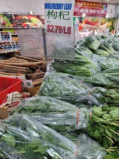 Grocery Store «Ace Market», reviews and photos, 6511 Bay Pkwy, Brooklyn, NY 11204, USA