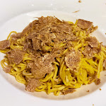 Photo n°2 de l'avis de Giulio.a fait le 18/11/2023 à 20:22 sur le  Il Portichetto à Caraglio