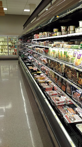 Department Store «Target», reviews and photos, 9000 SE Sunnyside Rd, Clackamas, OR 97015, USA