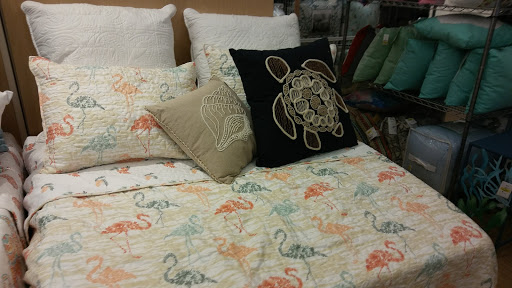 Shopping Mall «Coralwood Shopping Center», reviews and photos, 2301 Del Prado Blvd S, Cape Coral, FL 33990, USA