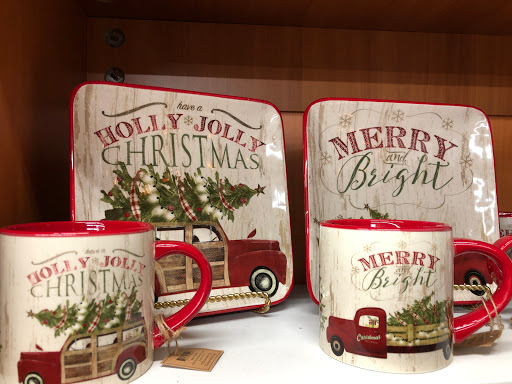 Gift Shop «Speculator Department Store», reviews and photos, 2901 NY-8, Speculator, NY 12164, USA