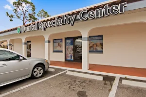 Dental Specialty Center of Fort Myers image