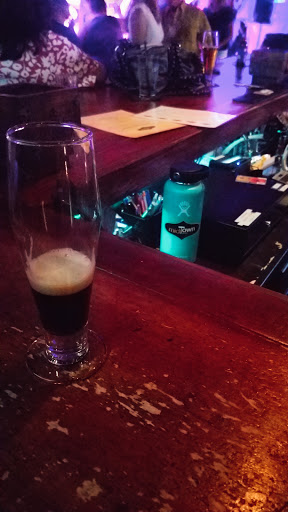 Bar «Midtown Wine Bar», reviews and photos, 1527 S Virginia St, Reno, NV 89502, USA