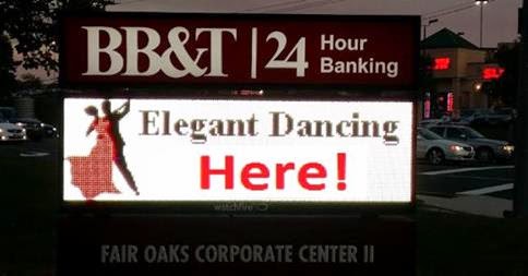 Dance School «Elegant Dancing», reviews and photos, 11230 Waples Mill Rd #118, Fairfax, VA 22030, USA