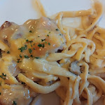 Photo n°4 de l'avis de Gayane.r fait le 05/04/2023 à 05:43 sur le  Gasthof Engel à Appenweier