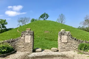 Shrum Mound image
