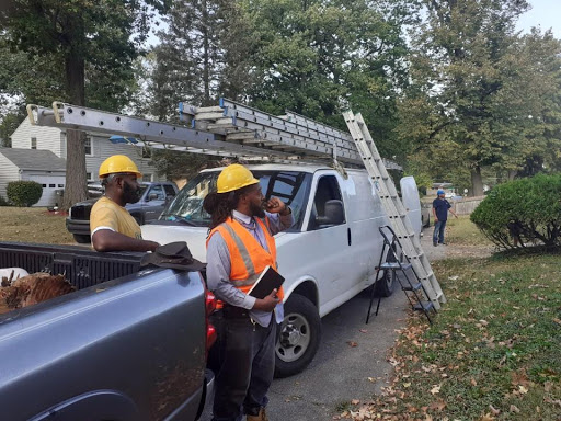 General Contractor «Dirt Cheap LLC», reviews and photos, 3334 N Arlington Ave, Indianapolis, IN 46218, USA