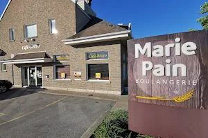 Boulangerie MariePain (Repentigny) image