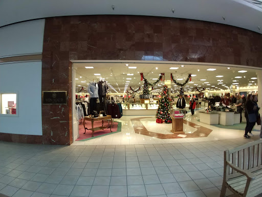 Department Store «Von Maur», reviews and photos, 4444 1st Ave NE, Cedar Rapids, IA 52402, USA