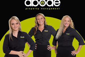 Abode Property Management image