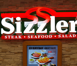 SizzlerThai (Central Ubon) photo